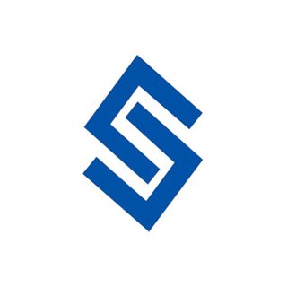 irmandade de misericordia de campinas coreme