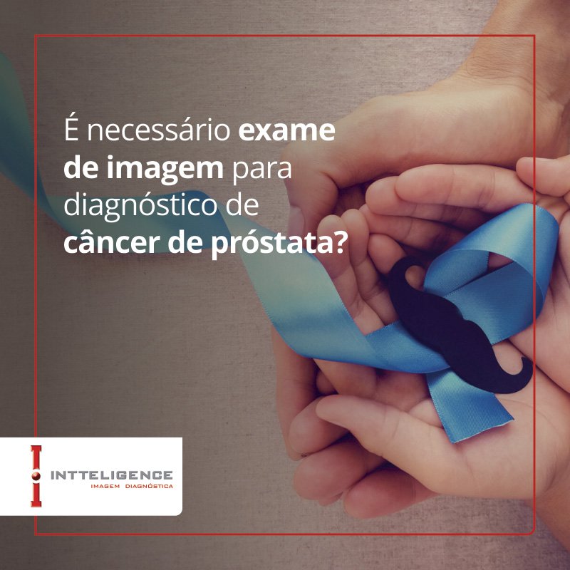 Exame c�ncer de pr�stata